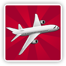 Fly Air India