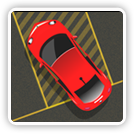 Parking Frenzy