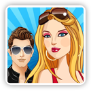 Dating Frenzy