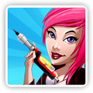 Fab Tattoo Designer