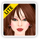 Glam Gal Gina