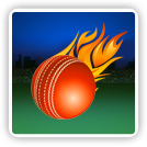 Power Cricket T20