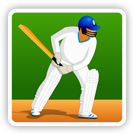 Turbo Cricket