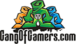 gangofgamers