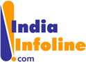 indiainfoline.com
