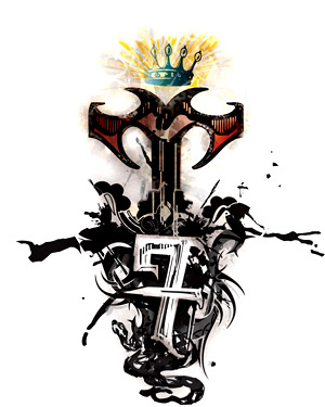 [Image: t7-logo.jpg]