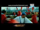 Abhishek Bachchan - Drona ( Title Song )