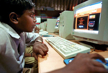 http://images.businessweek.com/story/07/370/1228_indiagames.jpg