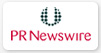 Pr Newswire Logo