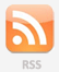 Subscribe to RSS